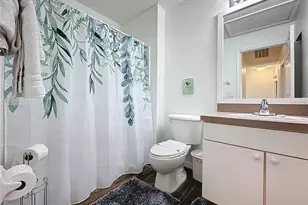 4709 Flagler Beach Way, Kissimmee, FL 34746 - Photo 25