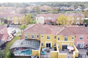 4709 Flagler Beach Way, Kissimmee, FL 34746 - Photo 3