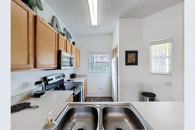 4709 Flagler Beach Way, Kissimmee, FL 34746 - Photo 11