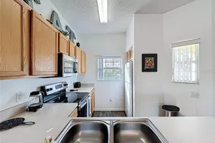 4709 Flagler Beach Way, Kissimmee, FL 34746 - Photo 11