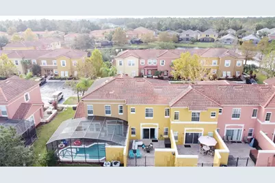 4709 Flagler Beach Way, Kissimmee, FL 34746 - Photo 41