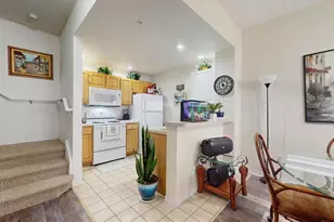 4004 San Gallo Dr, Kissimmee, FL 34741 - Photo 5