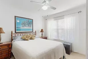 4004 San Gallo Dr, Kissimmee, FL 34741 - Photo 13