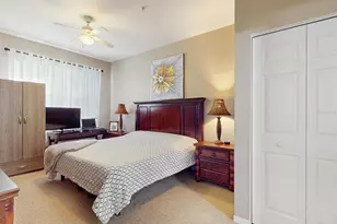 4004 San Gallo Dr, Kissimmee, FL 34741 - Photo 7