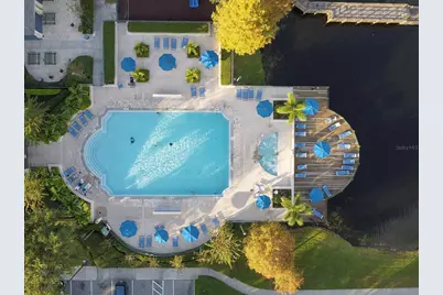 4004 San Gallo Drive #104, Kissimmee, FL 34741 - Photo 19