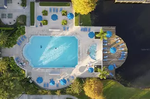 4004 San Gallo Dr, Kissimmee, FL 34741 - Photo 19