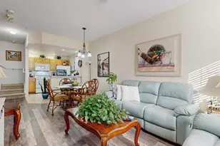 4004 San Gallo Dr, Kissimmee, FL 34741 - Photo 3