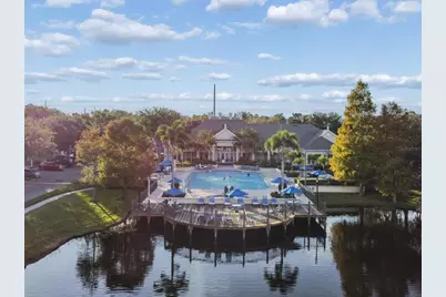 4004 San Gallo Drive #104, Kissimmee, FL 34741 - Photo 17