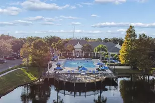 4004 San Gallo Dr, Kissimmee, FL 34741 - Photo 17