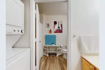 4004 San Gallo Drive #104, Kissimmee, FL 34741 - Photo 15