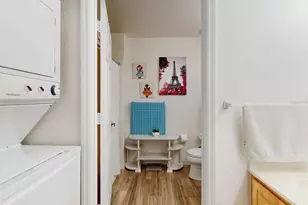 4004 San Gallo Dr, Kissimmee, FL 34741 - Photo 15