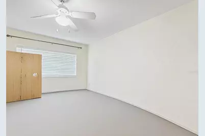 4004 San Gallo Drive #104, Kissimmee, FL 34741 - Photo 11