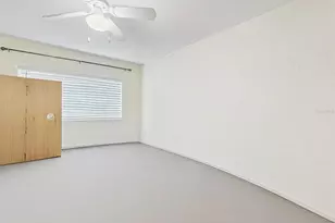 4004 San Gallo Dr, Kissimmee, FL 34741 - Photo 11