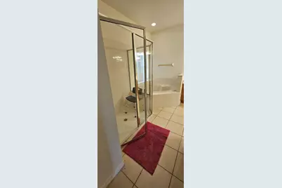 3905 Bowfin Trail, Kissimmee, FL 34746 - Photo 17