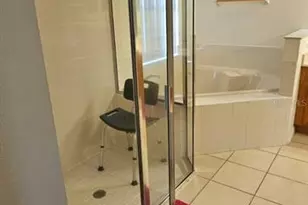 3905 Bowfin Trail, Kissimmee, FL 34746 - Photo 17