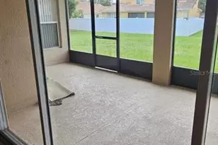 3905 Bowfin Trail, Kissimmee, FL 34746 - Photo 9