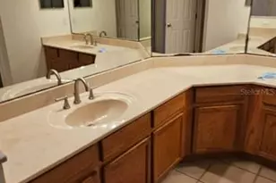 3905 Bowfin Trail, Kissimmee, FL 34746 - Photo 13