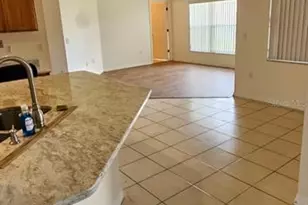 3905 Bowfin Trail, Kissimmee, FL 34746 - Photo 19