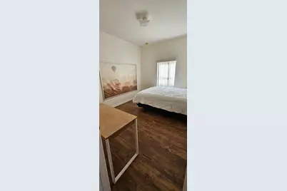 3905 Bowfin Trail, Kissimmee, FL 34746 - Photo 25