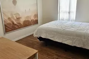 3905 Bowfin Trail, Kissimmee, FL 34746 - Photo 25