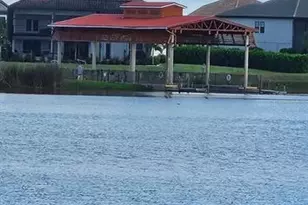 3905 Bowfin Trail, Kissimmee, FL 34746 - Photo 3