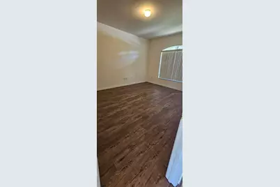 3905 Bowfin Trail, Kissimmee, FL 34746 - Photo 7