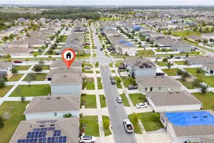 1871 Cassidy Knoll Dr, Kissimmee, FL 34744 - Photo 5