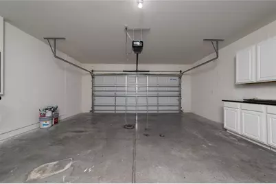 1871 Cassidy Knoll Drive, Kissimmee, FL 34744 - Photo 43