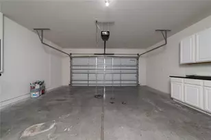 1871 Cassidy Knoll Dr, Kissimmee, FL 34744 - Photo 43