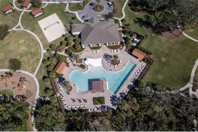 1871 Cassidy Knoll Drive, Kissimmee, FL 34744 - Photo 47