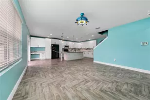 1871 Cassidy Knoll Dr, Kissimmee, FL 34744 - Photo 21