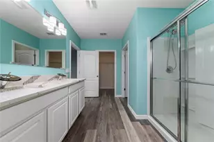 1871 Cassidy Knoll Dr, Kissimmee, FL 34744 - Photo 31