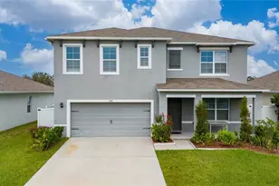 1871 Cassidy Knoll Dr, Kissimmee, FL 34744 - Photo 1