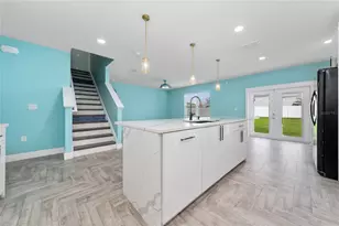 1871 Cassidy Knoll Dr, Kissimmee, FL 34744 - Photo 19