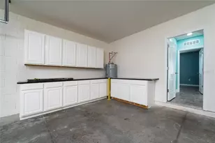 1871 Cassidy Knoll Dr, Kissimmee, FL 34744 - Photo 13