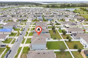 1871 Cassidy Knoll Dr, Kissimmee, FL 34744 - Photo 7