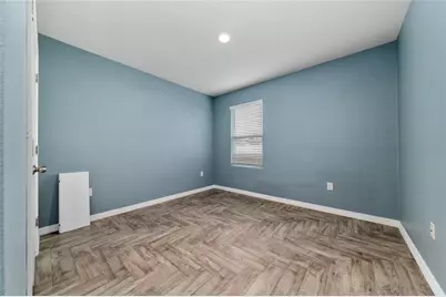 1871 Cassidy Knoll Drive, Kissimmee, FL 34744 - Photo 23