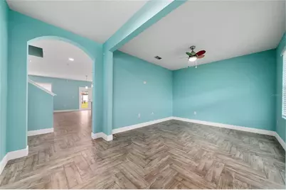 1871 Cassidy Knoll Drive, Kissimmee, FL 34744 - Photo 15