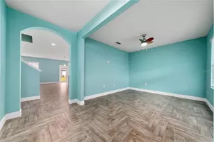 1871 Cassidy Knoll Dr, Kissimmee, FL 34744 - Photo 15