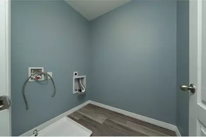 1871 Cassidy Knoll Drive, Kissimmee, FL 34744 - Photo 33