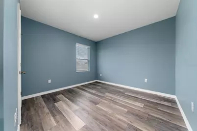 1871 Cassidy Knoll Drive, Kissimmee, FL 34744 - Photo 37