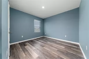 1871 Cassidy Knoll Dr, Kissimmee, FL 34744 - Photo 37