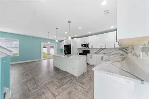 1871 Cassidy Knoll Dr, Kissimmee, FL 34744 - Photo 17