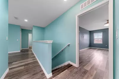 1871 Cassidy Knoll Drive, Kissimmee, FL 34744 - Photo 27