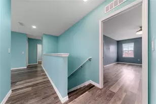 1871 Cassidy Knoll Dr, Kissimmee, FL 34744 - Photo 27