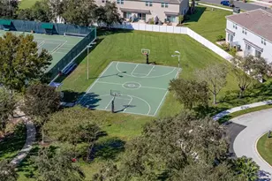 2801 Rialto Ct, Kissimmee, FL 34746 - Photo 87