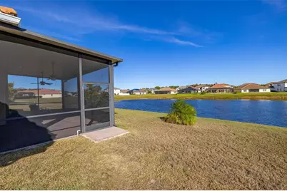 2801 Rialto Court, Kissimmee, FL 34746 - Photo 51