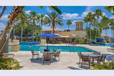 2801 Rialto Court, Kissimmee, FL 34746 - Photo 81