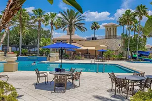 2801 Rialto Ct, Kissimmee, FL 34746 - Photo 81