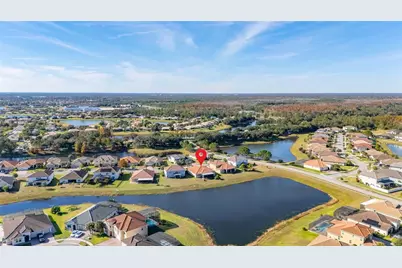 2801 Rialto Court, Kissimmee, FL 34746 - Photo 65